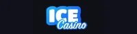 Ice Casino Portugal