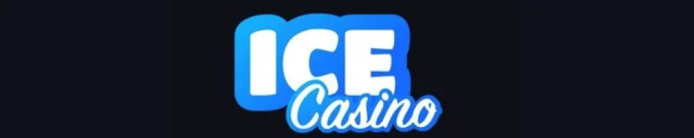 Ice Casino Portugal